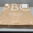 Bosu Sport Balance Trainer, 50cm