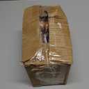 ZGWJ 18 Pcs Christmas Wind Up Toys, Educational Walking Clockwork Jump Funny Toys Party Gifts Party Favors Stocking Stuffers for Children Kids Boys Girls Toddlers