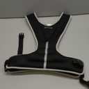 Tone Fitness HHWV-TN (8 lbs, 8 lb - Black)