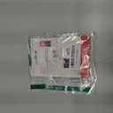 SanDisk 32GB (Pack of 2) Ultra microSDHC UHS-I Memory Card (2x32GB) with Adapter - SDSQUA4-032G-GN6MT