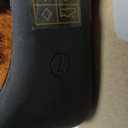 Elisabet Tang Fashion Removable Ankle Strap Classic Pumps High Heels - 4.7IN Sexy Closed Pointy Toe Stilettos for Party Dress Shoes Leopard 7