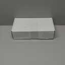 7129871 Water Softener Bypass Valve Threaded Adapter Kit, Water Softener Parts, Replaces WS15X10012, 3437, 3437299 and 42-3437, Compatible with Kenmore, GE, Whirlpool, Morton, NorthStar, EcoWater