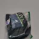 Tau Ceti T-shirt Black, Small