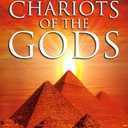 Chariots of the Gods