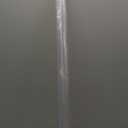 2-Pack Butecare Frameless Shower Door Bottom Seal for Glass Doors  Stop Shower Leaks and Create a Water Barrier (3/8 x 39)