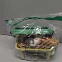 Farm Animal Toys for Toddlers,23 PCS Animal Toys with Realistic Animal Figurines,Tractor Toy and Fence,Farm Playset Educational Learning Toys for Toddlers Kids 3-5