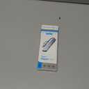 【Upgrade】 USB C/USB Hub, BERLAT Aluminum 7 in 1 USB C & USB Hub with USB 3.0, USB 2.0 Ports for PC/Laptops/MacBook Pro/Air/iMac/iPad and More Devices