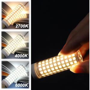 ALIDE E12 100 Watt Equivalent LED Candelabra Bulbs C7,Non-dimmable,2700K Warm White,1200LM T6 E12 10W LED Ceil Fan Light Bulbs for Chandelier Pendant Lighting,4 Pack ALIDE E12 100 Watt Equivalent LED Candelabra Bulbs C7,Non-dimmable,2700K Warm White,1200LM T6 E12 10W LED Ceil Fan Light Bulbs for Chandelier Pendant Lighting,4 Pack