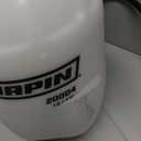 Chapin 20004 Made in USA 1 -Gallon Lawn and Garden Pump Pressured Sprayer, for Spraying Plants, Garden Watering, Weeds and Pests