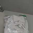 Bed Sheet Holders for Corners, Upgrade Dual-side Locks Keep Firm & Tight, Lock Sheets Holders, Non-slip Sheets Grippers, Heavy Duty Bed Sheet Clips Fits All Mattress Sizes Easy Install