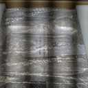 Achzzy Paraffin Wax Machine for Hands and Feet, 5000ml Professional Wax Warmer with Temperature Control, Smart Heating, Stainless Steel Inner Pot, Moisturizing Hot Wax Bath with Unscented Refills (Grey)