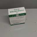 Catheter Piercing - 50Pcs Catheter Piercing 18G IV Catheter Ear Nose Piercing Hollow Catheter for Lip Tongue Belly Navel Nipple Cartilage Piercing Kit