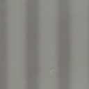 Samsill Durable 2 inch 3 Ring Binder, D Ring Binder, 100% Recycled Chipboard, White