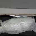 Creality 3D Printer Enclosure Fireproof and Dustproof Tent Constant Temperature Protective Cover Room for Creality Ender 3V2/Ender 3V2 Neo/Ender 3S1/Ender 3Pro/Ender 3 3D Printer