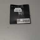 Compatible with Magsafe for iPhone 15 Pro Wallet Case Magnetic Card Holder, RFID Blocking 2 in 1 Detachable Kickstand Shockproof Case for Apple iPhone 15 Pro, Bluish Green