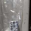 TayMac DG30 Air Deflector, 30.25-Inch, Clear
