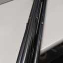 2 Units Basketball Timer Shot Clock & Controller,14/24 Seconds Countdown Clock,Portable Shot Clock with Buzzer, Support Tripod Installation (Tripod (1unit))