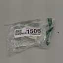 12V 24V 36V 48V 60V 72V LED Battery Monitor Meter Battery Fuel Gauge Indicator ELMCONFIG BM210 Lead-Acid&Lithium ion Battery Tester for Golf CART Yamaha Club CAR EZGO Stacking Machine Motorcycle