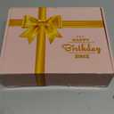 15th Birthday Decorations for Girls Silver with Mis Quince 15 Sash and Tiara, Cake Topper and Candles, Silver Number Balloons, 15 Year Old Gifts for Girls, Silver