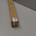 W11217817 WTW4850HW1 WTW4855HW1 WTW4855HW2 WTW4855HW3 WTW4955HW1 WTW4955HW3 WTW4950HW1 WTW4655JW2 Washer Suspension Rod Kit 26.45 inch Fit for Whirl-pool Washer, Also Fit for May-tag MVWC465HW2