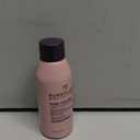 Pureology Pure Volume Conditioner - Enhances Volume and Movement, Lightweight Shampoo for Fine, Flat, Color Treated Hair