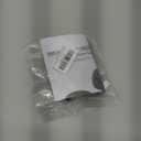 26-38452 26-38453 Boat Water Pump Housing Rubber Grommet Seal and Gasket Washer