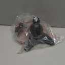 ACDelco Gold 45D0136 (19462356) Front Upper Suspension Ball Joint