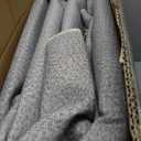 8x10 Area Rugs for Living Room,Large Washable Rug,Beige