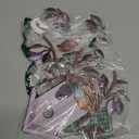 Peryiter Birds Wall Metal Decor for Outdoor Art Hanging Metal Tree with Birdhouse for Living Room Tree Leaf Wall Decor for Indoor Outdoor Garden(White)