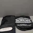 Tachikara DS-1 Premium Ball Cart