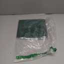 Case Cover Suitable for Kobo Elipsa 2E 10.3 Inch TPU Leather Smart Ebook Case (Green)