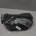 AMZPONY® Cordless Neck Massager for Pain Relief Deep Tissue, Rechargeable Shiatsu Neck and Back Massager Portable Kneading Shoulder Massage for Body Muscle Pain Relief, Gifts for Dad Mom