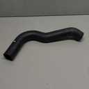 Gates 20919 Premium Molded Coolant Hose