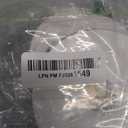 3 Rolls Christmas Vintage Velvet Ribbon Vintage Solid Color Velvet Ribbon for Christmas Wedding Wrapping DIY Crafts Decoration Favors