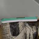 Guiseapue Cup Holder for Walker, Wheelchair Cup Holder with Phone Holder, Rollator Accessories for Seniors & Adults, Bottle Drink Holder for Walker, Wheelchair, Bike, Mobility Scooter, Stroller (Beige)