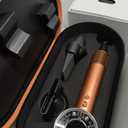 Dyson Supersonic Nural Hair Dryer