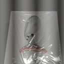 7 Color Face and Neck Massager Light Therapy, Red Light Based Facial Massager for Skin Care, Smoothing, Firming (White)