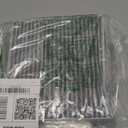 OIFILLIO Engine Cabin Air Filter for Tucson(2022-2025),Santa Fe(2021-2025),Sorento(21-25),Santa Cruz(2022-2025),Sport-age(23-25),K5 (2021-2025),28113L1000&97133L1000, NOT FOR HYBRID