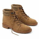 Woman's Boots Size 8.5 