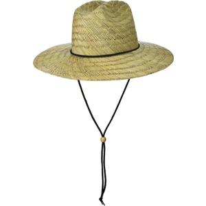 BROOKLYN SURF Men's Wide Brim