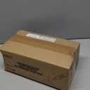 YIHUA 939D+ Digital Soldering Station, 75W Equivalent with Precision Heat Control (392F to 896F) and Built-in Transformer. ESD Safe, Lead Free with C/F display (Black)