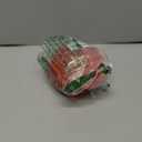 Starmark Everlasting Treat Bento Ball Tough Dog Chew Toy Medium