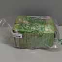 Deli Meat Press Kit - Stainless Steel Lunch Meat Press Mold for Deli Meats, with Thermometer Manual & Recipes All in one Box, Meat Press for Cooking Healthy Choices Ham Press Maker Meat Presser