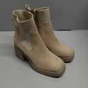 Women's Boots (8)