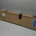 Texas Speed TSP Chopacabra NSR No Springs Required Truck Camshaft LS 4.8 5.3 6.0 6.2 Vortec 1999-2013 (Cam Only)