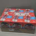 Ocean Spray Sparkling Cranberry Juice Drink, 11.5 Fl Oz Cans, 4 Count (Pack of 6) (EXP 15 Jun 2026)