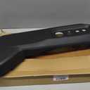 Seat Trim Panel fits for Toyota Tundra & Sequoia 2022 2023 2024 2025 2026