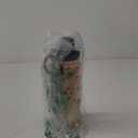 Capybara Gifts Tumbler Water Bottle 18 Oz Stainless Steel Vacuum Insulated Bottle Leak Proof Cup For Hot Or Cold Drinks