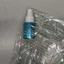 Moroccanoil Protect & Prevent Spray