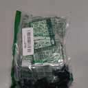 420PCS Computer Screw Kit, Motherboard Standoffs Assorted Screws for PC Case, HDD, SSD, Laptop, Fan, CD-ROM - for DIY PC Build Repair